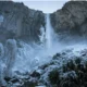 What is the Highest Waterfall in the World in Venezuela