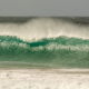 How Waves Form and Why Some Beaches Have Bigger Waves