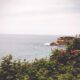 25 Best Year Round Nature Destinations for Every Traveler