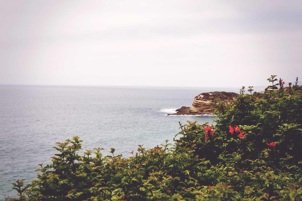 25 Best Year Round Nature Destinations for Every Traveler
