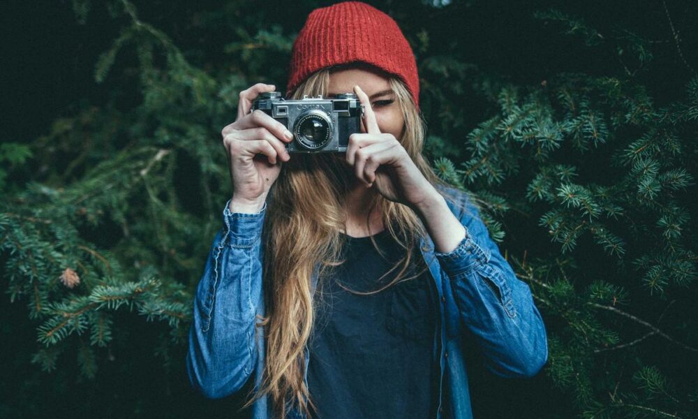 20 Best Bird Watching Destinations Around the World