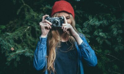 20 Best Bird Watching Destinations Around the World