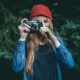 20 Best Bird Watching Destinations Around the World