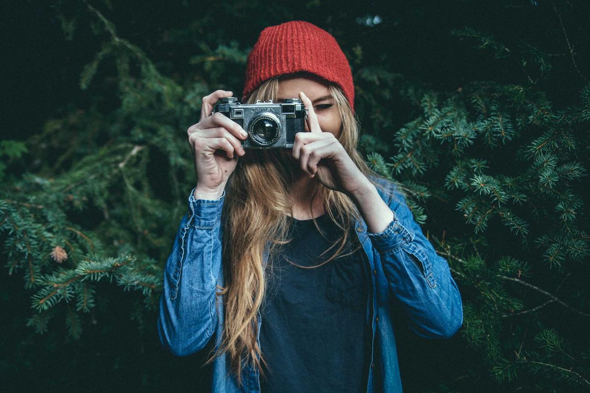 20 Best Bird Watching Destinations Around the World