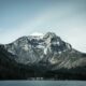 25 Best Nature Destinations to Visit in Spring