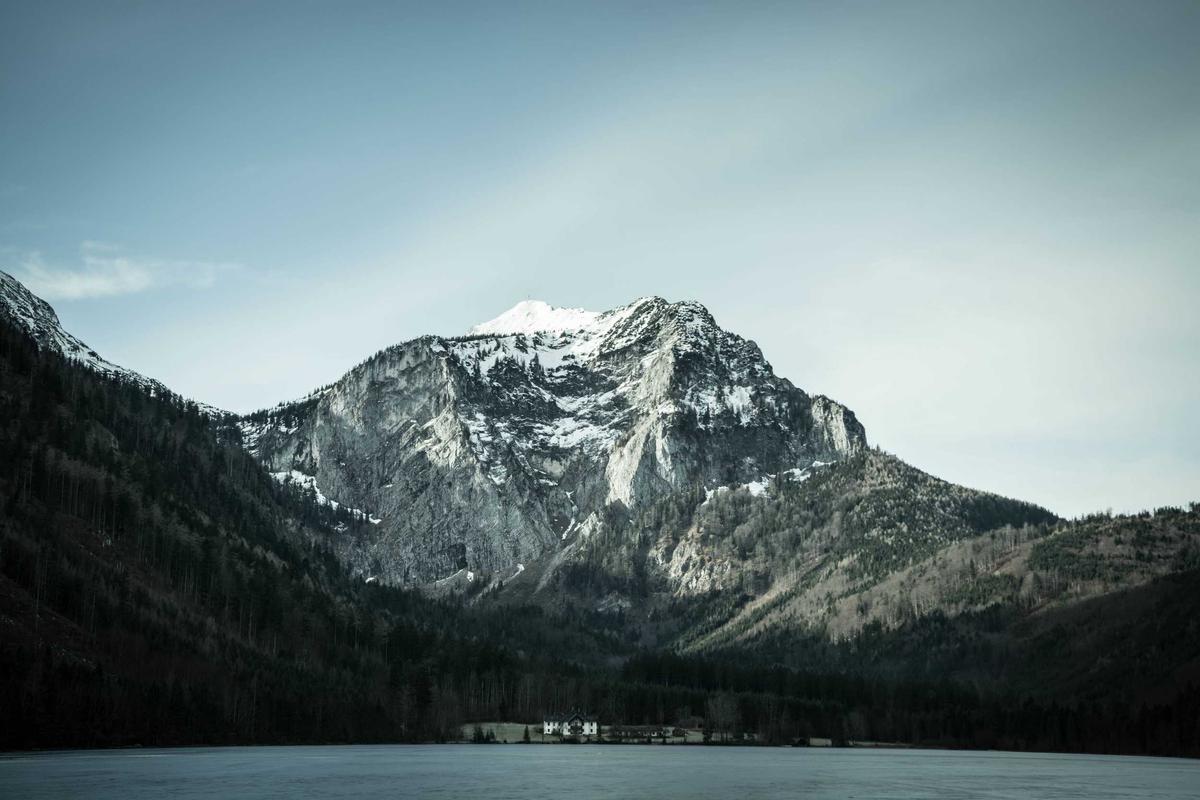 25 Best Nature Destinations to Visit in Spring