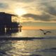 12 Best Nature Destinations to Visit During Winter Solstice
