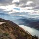 18 Best Autumn Lake and River Nature Destinations
