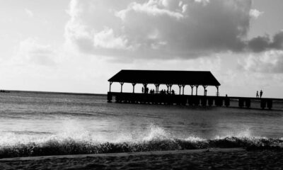 22 Best Rainy Season Nature Destinations Worth Exploring