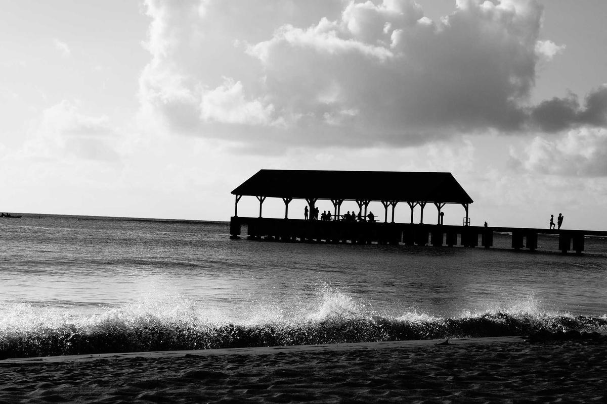 22 Best Rainy Season Nature Destinations Worth Exploring