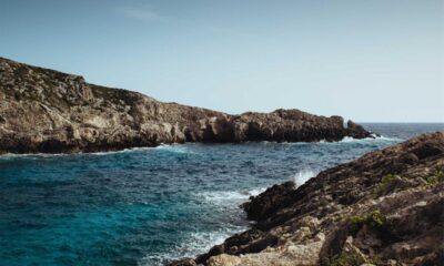 22 Best Coral Triangle Diving Destinations for Marine Life