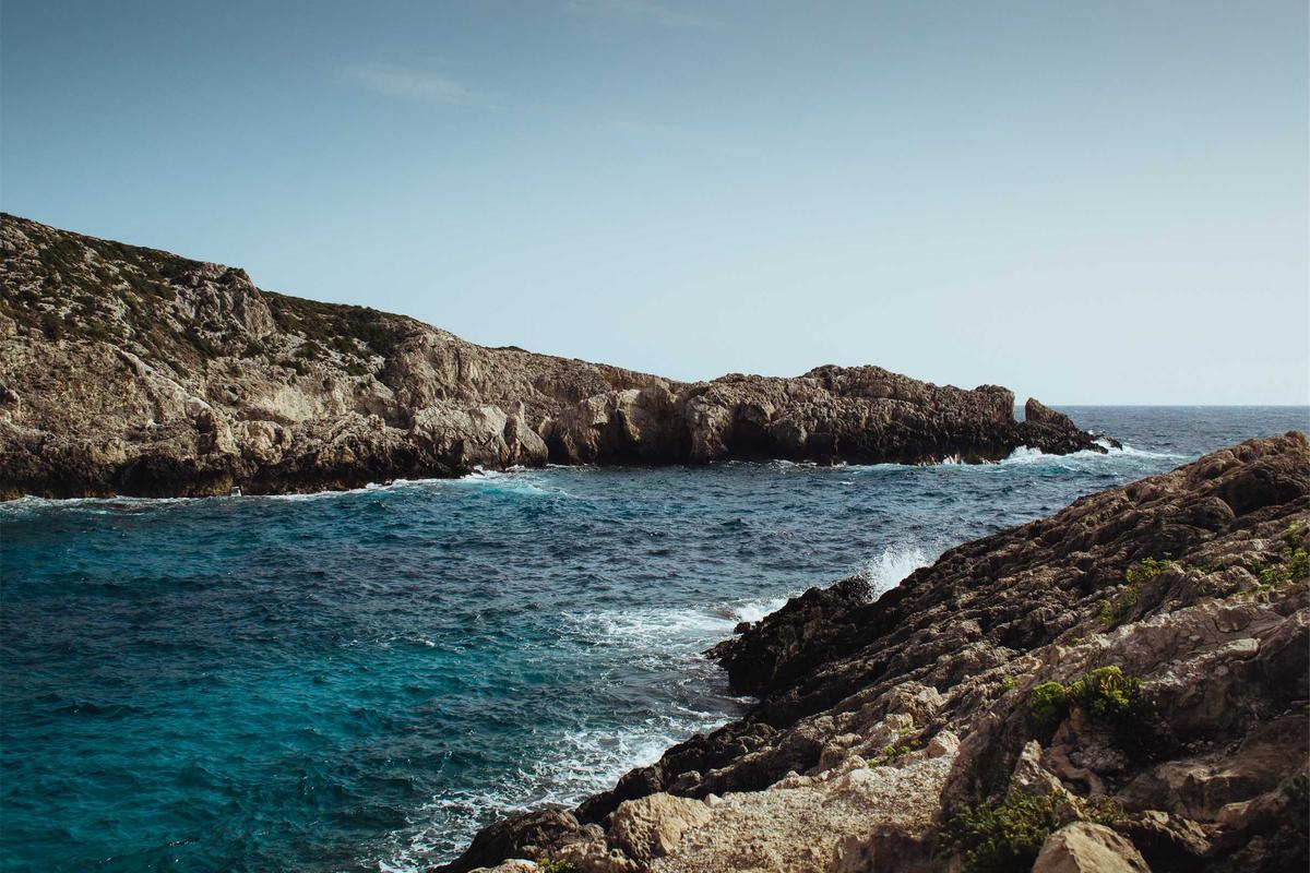 22 Best Coral Triangle Diving Destinations for Marine Life