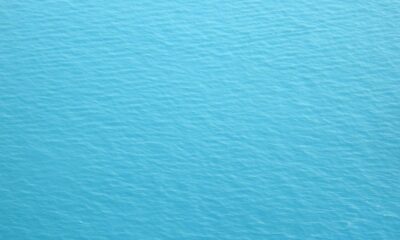 Dry Tortugas National Park