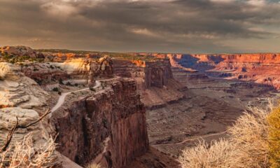 Moab Utah