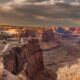 Moab Utah