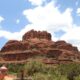 Bell Rock Trail Sedona