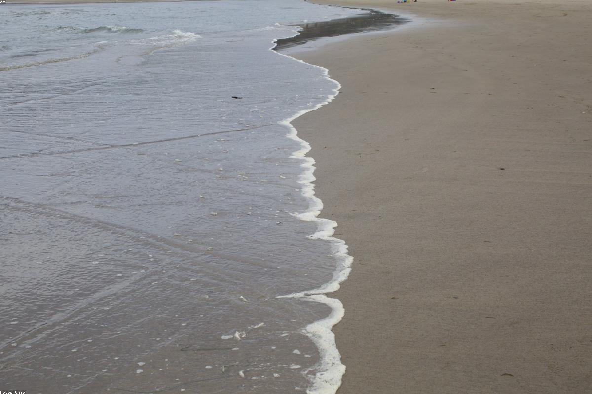 Cannon Beach Oregon