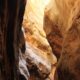 Narrows Zion National Park