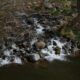 Waterfalls Sedona