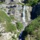 Waterfalls Utah