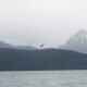 Kenai Fjords National Park