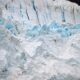 Glacier Bay National Park Alaska
