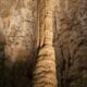 Carlsbad Caverns National Park