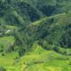 Mountain Nature Destinations