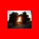 Nature Destinations Solstice