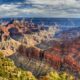 Nature Destinations North America