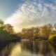Nature Places Europe