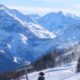 Highest Mountains World