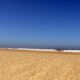 Beautiful Beaches World