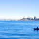 Top Biggest Lakes
