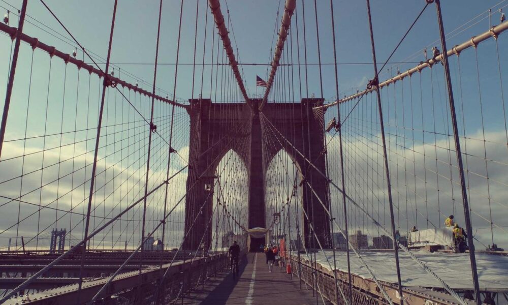 Breathtaking Natural Wonders Lifetime