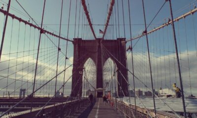 Breathtaking Natural Wonders Lifetime