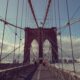 Breathtaking Natural Wonders Lifetime