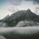Sacred Mountain