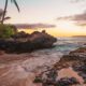Ocean Nature Sea Wave Coast