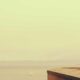 Arid Landscape