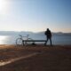 Midnight Sun
