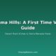 Alabama Hills: A First Time Visitor Guide