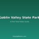 Goblin Valley State Park: A First Time Visitor Guide