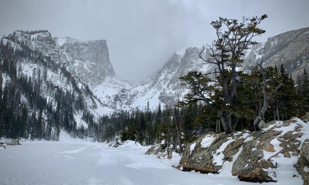 13 Least Crowded National Parks You Have to Explore