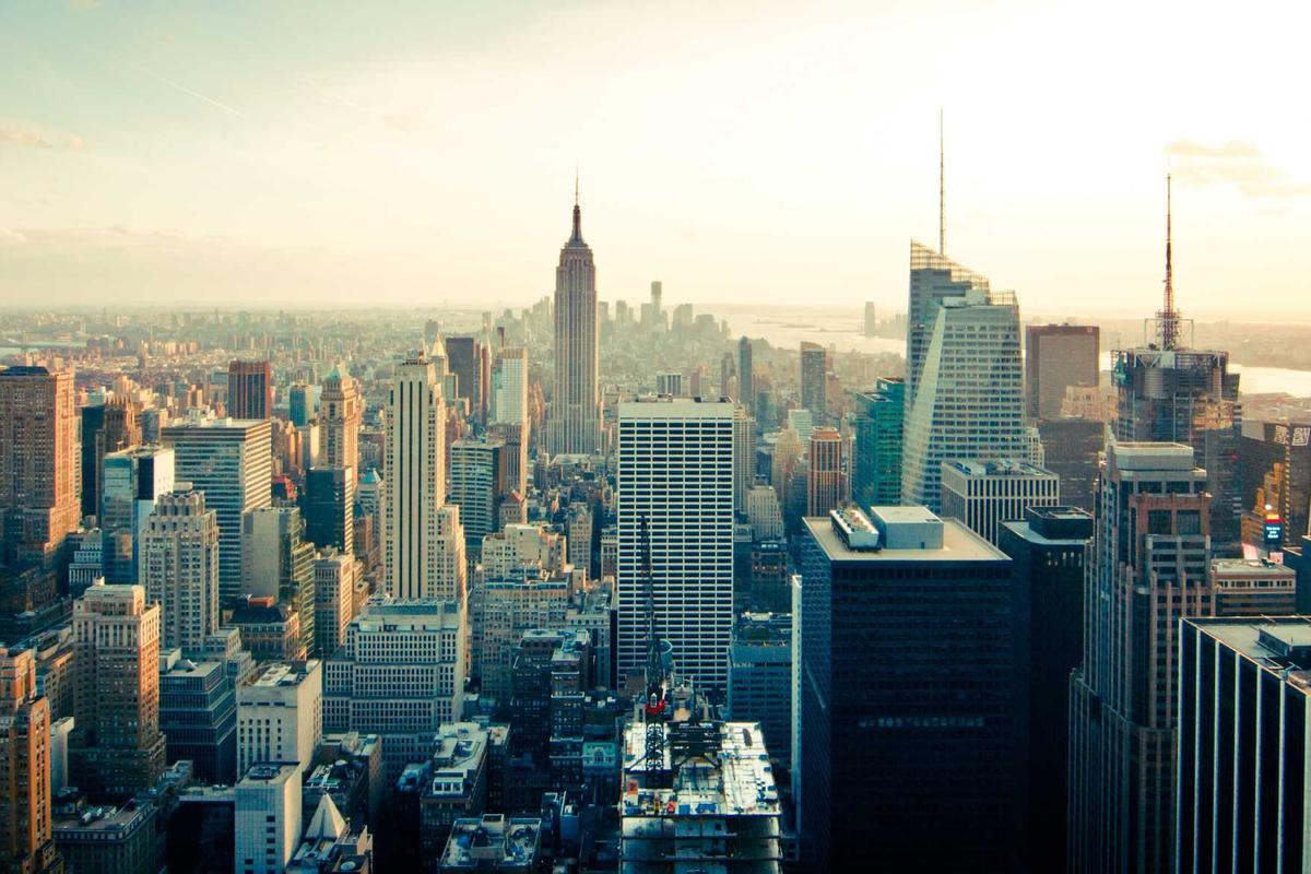 15 Best Day Trips From NYC