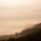 South Carolina Hidden Gems