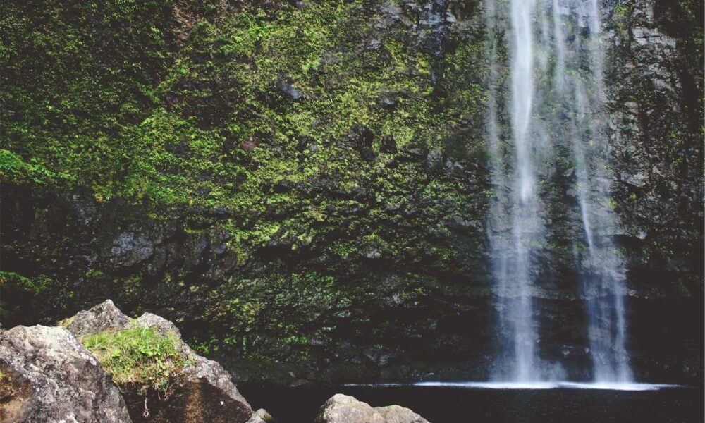 Alaska Hidden Gems