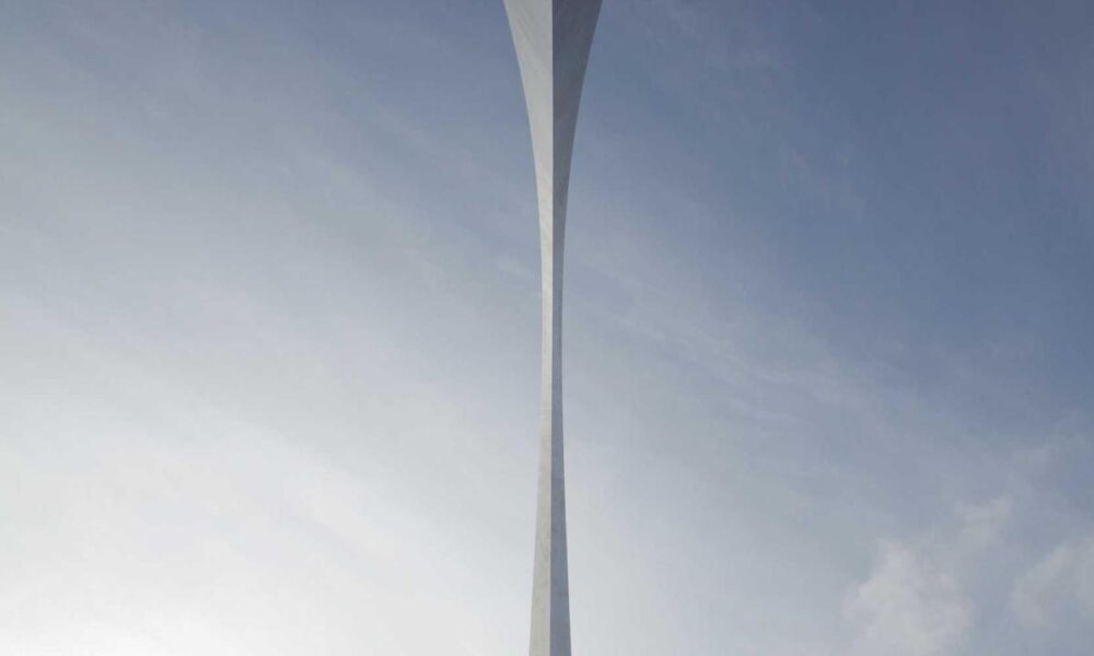 Maine Sample Itineraries Try