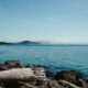featured img 192