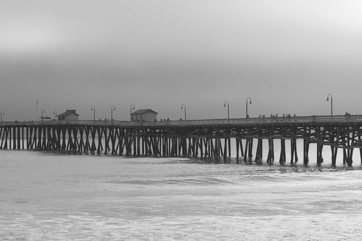 featured img 194